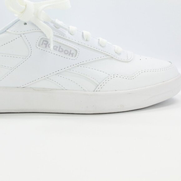 New Reebok Court Advance Tennis Sneaker Men US 8 - Picture 13 of 16